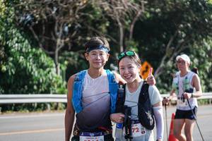 BIB: 
                            <button type="button" onclick="openModal(22606325)" class="btn btn-primary btn-sm float-right btn-popup" data-toggle="modal" data-target=".modal-high-quality">
                        <i class="fas fa-shopping-cart"></i> Add to Cart
                    </button>
                                            <button type="button" onclick="isThisMe(22606325, true)" class="btn btn-success btn-sm float-right btn-popup btn-isme hidden" data-toggle="tooltip" data-placement="bottom" title="นี่คือรูปของคุณใช่ไหม คลิกที่นี่เพื่อเอาเข้าอัลบั้ม">
                        <i class="fas fa-plus"></i> Add to album
                    </button>
                    <button type="button" onclick="isThisMe(22606325, false)" class="btn btn-warning btn-sm float-right btn-popup btn-isnotme hidden">
                        <i class="fas fa-ban"></i> Remove from album
                    </button>