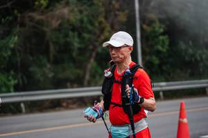 BIB: 
                            <button type="button" onclick="openModal(22598113)" class="btn btn-primary btn-sm float-right btn-popup" data-toggle="modal" data-target=".modal-high-quality">
                        <i class="fas fa-shopping-cart"></i> Add to Cart
                    </button>
                                            <button type="button" onclick="isThisMe(22598113, true)" class="btn btn-success btn-sm float-right btn-popup btn-isme hidden" data-toggle="tooltip" data-placement="bottom" title="นี่คือรูปของคุณใช่ไหม คลิกที่นี่เพื่อเอาเข้าอัลบั้ม">
                        <i class="fas fa-plus"></i> Add to album
                    </button>
                    <button type="button" onclick="isThisMe(22598113, false)" class="btn btn-warning btn-sm float-right btn-popup btn-isnotme hidden">
                        <i class="fas fa-ban"></i> Remove from album
                    </button>