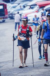 BIB: 5831
                            <button type="button" onclick="openModal(22623726)" class="btn btn-primary btn-sm float-right btn-popup" data-toggle="modal" data-target=".modal-high-quality">
                        <i class="fas fa-shopping-cart"></i> Add to Cart
                    </button>
                                            <button type="button" onclick="isThisMe(22623726, true)" class="btn btn-success btn-sm float-right btn-popup btn-isme hidden" data-toggle="tooltip" data-placement="bottom" title="นี่คือรูปของคุณใช่ไหม คลิกที่นี่เพื่อเอาเข้าอัลบั้ม">
                        <i class="fas fa-plus"></i> Add to album
                    </button>
                    <button type="button" onclick="isThisMe(22623726, false)" class="btn btn-warning btn-sm float-right btn-popup btn-isnotme hidden">
                        <i class="fas fa-ban"></i> Remove from album
                    </button>