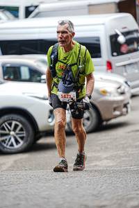 BIB: 5875
                            <button type="button" onclick="openModal(22618917)" class="btn btn-primary btn-sm float-right btn-popup" data-toggle="modal" data-target=".modal-high-quality">
                        <i class="fas fa-shopping-cart"></i> Add to Cart
                    </button>
                                            <button type="button" onclick="isThisMe(22618917, true)" class="btn btn-success btn-sm float-right btn-popup btn-isme hidden" data-toggle="tooltip" data-placement="bottom" title="นี่คือรูปของคุณใช่ไหม คลิกที่นี่เพื่อเอาเข้าอัลบั้ม">
                        <i class="fas fa-plus"></i> Add to album
                    </button>
                    <button type="button" onclick="isThisMe(22618917, false)" class="btn btn-warning btn-sm float-right btn-popup btn-isnotme hidden">
                        <i class="fas fa-ban"></i> Remove from album
                    </button>