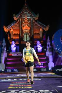 BIB: 1542
                            <button type="button" onclick="openModal(22501094)" class="btn btn-primary btn-sm float-right btn-popup" data-toggle="modal" data-target=".modal-high-quality">
                        <i class="fas fa-shopping-cart"></i> Add to Cart
                    </button>
                                            <button type="button" onclick="isThisMe(22501094, true)" class="btn btn-success btn-sm float-right btn-popup btn-isme hidden" data-toggle="tooltip" data-placement="bottom" title="นี่คือรูปของคุณใช่ไหม คลิกที่นี่เพื่อเอาเข้าอัลบั้ม">
                        <i class="fas fa-plus"></i> Add to album
                    </button>
                    <button type="button" onclick="isThisMe(22501094, false)" class="btn btn-warning btn-sm float-right btn-popup btn-isnotme hidden">
                        <i class="fas fa-ban"></i> Remove from album
                    </button>