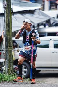 BIB: 6182
                            <button type="button" onclick="openModal(22530739)" class="btn btn-primary btn-sm float-right btn-popup" data-toggle="modal" data-target=".modal-high-quality">
                        <i class="fas fa-shopping-cart"></i> Add to Cart
                    </button>
                                            <button type="button" onclick="isThisMe(22530739, true)" class="btn btn-success btn-sm float-right btn-popup btn-isme hidden" data-toggle="tooltip" data-placement="bottom" title="นี่คือรูปของคุณใช่ไหม คลิกที่นี่เพื่อเอาเข้าอัลบั้ม">
                        <i class="fas fa-plus"></i> Add to album
                    </button>
                    <button type="button" onclick="isThisMe(22530739, false)" class="btn btn-warning btn-sm float-right btn-popup btn-isnotme hidden">
                        <i class="fas fa-ban"></i> Remove from album
                    </button>