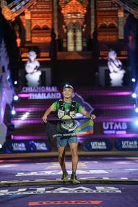 BIB: 1111
                            <button type="button" onclick="openModal(22495667)" class="btn btn-primary btn-sm float-right btn-popup" data-toggle="modal" data-target=".modal-high-quality">
                        <i class="fas fa-shopping-cart"></i> Add to Cart
                    </button>
                                            <button type="button" onclick="isThisMe(22495667, true)" class="btn btn-success btn-sm float-right btn-popup btn-isme hidden" data-toggle="tooltip" data-placement="bottom" title="นี่คือรูปของคุณใช่ไหม คลิกที่นี่เพื่อเอาเข้าอัลบั้ม">
                        <i class="fas fa-plus"></i> Add to album
                    </button>
                    <button type="button" onclick="isThisMe(22495667, false)" class="btn btn-warning btn-sm float-right btn-popup btn-isnotme hidden">
                        <i class="fas fa-ban"></i> Remove from album
                    </button>