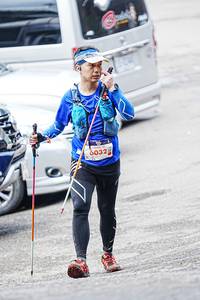 BIB: 6032
                            <button type="button" onclick="openModal(22526445)" class="btn btn-primary btn-sm float-right btn-popup" data-toggle="modal" data-target=".modal-high-quality">
                        <i class="fas fa-shopping-cart"></i> Add to Cart
                    </button>
                                            <button type="button" onclick="isThisMe(22526445, true)" class="btn btn-success btn-sm float-right btn-popup btn-isme hidden" data-toggle="tooltip" data-placement="bottom" title="นี่คือรูปของคุณใช่ไหม คลิกที่นี่เพื่อเอาเข้าอัลบั้ม">
                        <i class="fas fa-plus"></i> Add to album
                    </button>
                    <button type="button" onclick="isThisMe(22526445, false)" class="btn btn-warning btn-sm float-right btn-popup btn-isnotme hidden">
                        <i class="fas fa-ban"></i> Remove from album
                    </button>