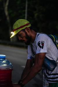 BIB: 
                            <button type="button" onclick="openModal(22595232)" class="btn btn-primary btn-sm float-right btn-popup" data-toggle="modal" data-target=".modal-high-quality">
                        <i class="fas fa-shopping-cart"></i> Add to Cart
                    </button>
                                            <button type="button" onclick="isThisMe(22595232, true)" class="btn btn-success btn-sm float-right btn-popup btn-isme hidden" data-toggle="tooltip" data-placement="bottom" title="นี่คือรูปของคุณใช่ไหม คลิกที่นี่เพื่อเอาเข้าอัลบั้ม">
                        <i class="fas fa-plus"></i> Add to album
                    </button>
                    <button type="button" onclick="isThisMe(22595232, false)" class="btn btn-warning btn-sm float-right btn-popup btn-isnotme hidden">
                        <i class="fas fa-ban"></i> Remove from album
                    </button>