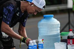 BIB: 
                            <button type="button" onclick="openModal(22595716)" class="btn btn-primary btn-sm float-right btn-popup" data-toggle="modal" data-target=".modal-high-quality">
                        <i class="fas fa-shopping-cart"></i> Add to Cart
                    </button>
                                            <button type="button" onclick="isThisMe(22595716, true)" class="btn btn-success btn-sm float-right btn-popup btn-isme hidden" data-toggle="tooltip" data-placement="bottom" title="นี่คือรูปของคุณใช่ไหม คลิกที่นี่เพื่อเอาเข้าอัลบั้ม">
                        <i class="fas fa-plus"></i> Add to album
                    </button>
                    <button type="button" onclick="isThisMe(22595716, false)" class="btn btn-warning btn-sm float-right btn-popup btn-isnotme hidden">
                        <i class="fas fa-ban"></i> Remove from album
                    </button>