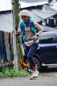 BIB: 5850
                            <button type="button" onclick="openModal(22524243)" class="btn btn-primary btn-sm float-right btn-popup" data-toggle="modal" data-target=".modal-high-quality">
                        <i class="fas fa-shopping-cart"></i> Add to Cart
                    </button>
                                            <button type="button" onclick="isThisMe(22524243, true)" class="btn btn-success btn-sm float-right btn-popup btn-isme hidden" data-toggle="tooltip" data-placement="bottom" title="นี่คือรูปของคุณใช่ไหม คลิกที่นี่เพื่อเอาเข้าอัลบั้ม">
                        <i class="fas fa-plus"></i> Add to album
                    </button>
                    <button type="button" onclick="isThisMe(22524243, false)" class="btn btn-warning btn-sm float-right btn-popup btn-isnotme hidden">
                        <i class="fas fa-ban"></i> Remove from album
                    </button>