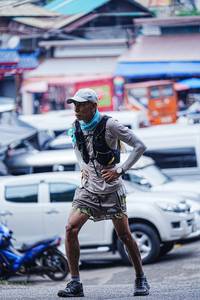 BIB: 
                            <button type="button" onclick="openModal(22623679)" class="btn btn-primary btn-sm float-right btn-popup" data-toggle="modal" data-target=".modal-high-quality">
                        <i class="fas fa-shopping-cart"></i> Add to Cart
                    </button>
                                            <button type="button" onclick="isThisMe(22623679, true)" class="btn btn-success btn-sm float-right btn-popup btn-isme hidden" data-toggle="tooltip" data-placement="bottom" title="นี่คือรูปของคุณใช่ไหม คลิกที่นี่เพื่อเอาเข้าอัลบั้ม">
                        <i class="fas fa-plus"></i> Add to album
                    </button>
                    <button type="button" onclick="isThisMe(22623679, false)" class="btn btn-warning btn-sm float-right btn-popup btn-isnotme hidden">
                        <i class="fas fa-ban"></i> Remove from album
                    </button>