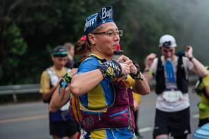 BIB: 
                            <button type="button" onclick="openModal(22597840)" class="btn btn-primary btn-sm float-right btn-popup" data-toggle="modal" data-target=".modal-high-quality">
                        <i class="fas fa-shopping-cart"></i> Add to Cart
                    </button>
                                            <button type="button" onclick="isThisMe(22597840, true)" class="btn btn-success btn-sm float-right btn-popup btn-isme hidden" data-toggle="tooltip" data-placement="bottom" title="นี่คือรูปของคุณใช่ไหม คลิกที่นี่เพื่อเอาเข้าอัลบั้ม">
                        <i class="fas fa-plus"></i> Add to album
                    </button>
                    <button type="button" onclick="isThisMe(22597840, false)" class="btn btn-warning btn-sm float-right btn-popup btn-isnotme hidden">
                        <i class="fas fa-ban"></i> Remove from album
                    </button>