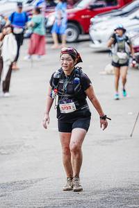 BIB: 5732
                            <button type="button" onclick="openModal(22527560)" class="btn btn-primary btn-sm float-right btn-popup" data-toggle="modal" data-target=".modal-high-quality">
                        <i class="fas fa-shopping-cart"></i> Add to Cart
                    </button>
                                            <button type="button" onclick="isThisMe(22527560, true)" class="btn btn-success btn-sm float-right btn-popup btn-isme hidden" data-toggle="tooltip" data-placement="bottom" title="นี่คือรูปของคุณใช่ไหม คลิกที่นี่เพื่อเอาเข้าอัลบั้ม">
                        <i class="fas fa-plus"></i> Add to album
                    </button>
                    <button type="button" onclick="isThisMe(22527560, false)" class="btn btn-warning btn-sm float-right btn-popup btn-isnotme hidden">
                        <i class="fas fa-ban"></i> Remove from album
                    </button>