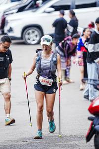 BIB: 5918
                            <button type="button" onclick="openModal(22623088)" class="btn btn-primary btn-sm float-right btn-popup" data-toggle="modal" data-target=".modal-high-quality">
                        <i class="fas fa-shopping-cart"></i> Add to Cart
                    </button>
                                            <button type="button" onclick="isThisMe(22623088, true)" class="btn btn-success btn-sm float-right btn-popup btn-isme hidden" data-toggle="tooltip" data-placement="bottom" title="นี่คือรูปของคุณใช่ไหม คลิกที่นี่เพื่อเอาเข้าอัลบั้ม">
                        <i class="fas fa-plus"></i> Add to album
                    </button>
                    <button type="button" onclick="isThisMe(22623088, false)" class="btn btn-warning btn-sm float-right btn-popup btn-isnotme hidden">
                        <i class="fas fa-ban"></i> Remove from album
                    </button>