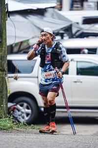 BIB: 6182, 3043
                            <button type="button" onclick="openModal(22530741)" class="btn btn-primary btn-sm float-right btn-popup" data-toggle="modal" data-target=".modal-high-quality">
                        <i class="fas fa-shopping-cart"></i> Add to Cart
                    </button>
                                            <button type="button" onclick="isThisMe(22530741, true)" class="btn btn-success btn-sm float-right btn-popup btn-isme hidden" data-toggle="tooltip" data-placement="bottom" title="นี่คือรูปของคุณใช่ไหม คลิกที่นี่เพื่อเอาเข้าอัลบั้ม">
                        <i class="fas fa-plus"></i> Add to album
                    </button>
                    <button type="button" onclick="isThisMe(22530741, false)" class="btn btn-warning btn-sm float-right btn-popup btn-isnotme hidden">
                        <i class="fas fa-ban"></i> Remove from album
                    </button>