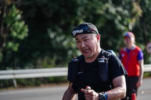 BIB: 
                            <button type="button" onclick="openModal(22603697)" class="btn btn-primary btn-sm float-right btn-popup" data-toggle="modal" data-target=".modal-high-quality">
                        <i class="fas fa-shopping-cart"></i> Add to Cart
                    </button>
                                            <button type="button" onclick="isThisMe(22603697, true)" class="btn btn-success btn-sm float-right btn-popup btn-isme hidden" data-toggle="tooltip" data-placement="bottom" title="นี่คือรูปของคุณใช่ไหม คลิกที่นี่เพื่อเอาเข้าอัลบั้ม">
                        <i class="fas fa-plus"></i> Add to album
                    </button>
                    <button type="button" onclick="isThisMe(22603697, false)" class="btn btn-warning btn-sm float-right btn-popup btn-isnotme hidden">
                        <i class="fas fa-ban"></i> Remove from album
                    </button>