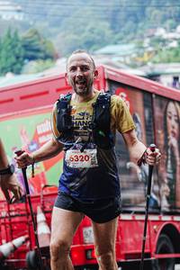 BIB: 6320
                            <button type="button" onclick="openModal(22619828)" class="btn btn-primary btn-sm float-right btn-popup" data-toggle="modal" data-target=".modal-high-quality">
                        <i class="fas fa-shopping-cart"></i> Add to Cart
                    </button>
                                            <button type="button" onclick="isThisMe(22619828, true)" class="btn btn-success btn-sm float-right btn-popup btn-isme hidden" data-toggle="tooltip" data-placement="bottom" title="นี่คือรูปของคุณใช่ไหม คลิกที่นี่เพื่อเอาเข้าอัลบั้ม">
                        <i class="fas fa-plus"></i> Add to album
                    </button>
                    <button type="button" onclick="isThisMe(22619828, false)" class="btn btn-warning btn-sm float-right btn-popup btn-isnotme hidden">
                        <i class="fas fa-ban"></i> Remove from album
                    </button>