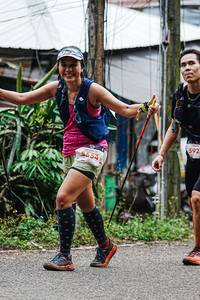 BIB: 5554, 592
                            <button type="button" onclick="openModal(22619158)" class="btn btn-primary btn-sm float-right btn-popup" data-toggle="modal" data-target=".modal-high-quality">
                        <i class="fas fa-shopping-cart"></i> Add to Cart
                    </button>
                                            <button type="button" onclick="isThisMe(22619158, true)" class="btn btn-success btn-sm float-right btn-popup btn-isme hidden" data-toggle="tooltip" data-placement="bottom" title="นี่คือรูปของคุณใช่ไหม คลิกที่นี่เพื่อเอาเข้าอัลบั้ม">
                        <i class="fas fa-plus"></i> Add to album
                    </button>
                    <button type="button" onclick="isThisMe(22619158, false)" class="btn btn-warning btn-sm float-right btn-popup btn-isnotme hidden">
                        <i class="fas fa-ban"></i> Remove from album
                    </button>