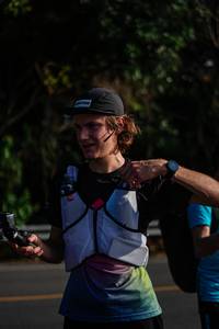 BIB: 
                            <button type="button" onclick="openModal(22603559)" class="btn btn-primary btn-sm float-right btn-popup" data-toggle="modal" data-target=".modal-high-quality">
                        <i class="fas fa-shopping-cart"></i> Add to Cart
                    </button>
                                            <button type="button" onclick="isThisMe(22603559, true)" class="btn btn-success btn-sm float-right btn-popup btn-isme hidden" data-toggle="tooltip" data-placement="bottom" title="นี่คือรูปของคุณใช่ไหม คลิกที่นี่เพื่อเอาเข้าอัลบั้ม">
                        <i class="fas fa-plus"></i> Add to album
                    </button>
                    <button type="button" onclick="isThisMe(22603559, false)" class="btn btn-warning btn-sm float-right btn-popup btn-isnotme hidden">
                        <i class="fas fa-ban"></i> Remove from album
                    </button>