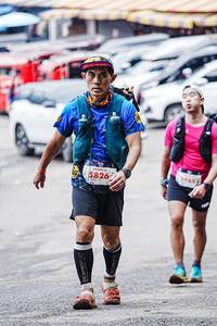 BIB: 58267, 39539
                            <button type="button" onclick="openModal(22623170)" class="btn btn-primary btn-sm float-right btn-popup" data-toggle="modal" data-target=".modal-high-quality">
                        <i class="fas fa-shopping-cart"></i> Add to Cart
                    </button>
                                            <button type="button" onclick="isThisMe(22623170, true)" class="btn btn-success btn-sm float-right btn-popup btn-isme hidden" data-toggle="tooltip" data-placement="bottom" title="นี่คือรูปของคุณใช่ไหม คลิกที่นี่เพื่อเอาเข้าอัลบั้ม">
                        <i class="fas fa-plus"></i> Add to album
                    </button>
                    <button type="button" onclick="isThisMe(22623170, false)" class="btn btn-warning btn-sm float-right btn-popup btn-isnotme hidden">
                        <i class="fas fa-ban"></i> Remove from album
                    </button>