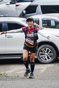 BIB: 5706
                            <button type="button" onclick="openModal(22619186)" class="btn btn-primary btn-sm float-right btn-popup" data-toggle="modal" data-target=".modal-high-quality">
                        <i class="fas fa-shopping-cart"></i> Add to Cart
                    </button>
                                            <button type="button" onclick="isThisMe(22619186, true)" class="btn btn-success btn-sm float-right btn-popup btn-isme hidden" data-toggle="tooltip" data-placement="bottom" title="นี่คือรูปของคุณใช่ไหม คลิกที่นี่เพื่อเอาเข้าอัลบั้ม">
                        <i class="fas fa-plus"></i> Add to album
                    </button>
                    <button type="button" onclick="isThisMe(22619186, false)" class="btn btn-warning btn-sm float-right btn-popup btn-isnotme hidden">
                        <i class="fas fa-ban"></i> Remove from album
                    </button>