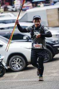 BIB: 5699
                            <button type="button" onclick="openModal(22617486)" class="btn btn-primary btn-sm float-right btn-popup" data-toggle="modal" data-target=".modal-high-quality">
                        <i class="fas fa-shopping-cart"></i> Add to Cart
                    </button>
                                            <button type="button" onclick="isThisMe(22617486, true)" class="btn btn-success btn-sm float-right btn-popup btn-isme hidden" data-toggle="tooltip" data-placement="bottom" title="นี่คือรูปของคุณใช่ไหม คลิกที่นี่เพื่อเอาเข้าอัลบั้ม">
                        <i class="fas fa-plus"></i> Add to album
                    </button>
                    <button type="button" onclick="isThisMe(22617486, false)" class="btn btn-warning btn-sm float-right btn-popup btn-isnotme hidden">
                        <i class="fas fa-ban"></i> Remove from album
                    </button>