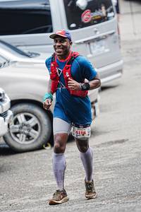 BIB: 
                            <button type="button" onclick="openModal(22619370)" class="btn btn-primary btn-sm float-right btn-popup" data-toggle="modal" data-target=".modal-high-quality">
                        <i class="fas fa-shopping-cart"></i> Add to Cart
                    </button>
                                            <button type="button" onclick="isThisMe(22619370, true)" class="btn btn-success btn-sm float-right btn-popup btn-isme hidden" data-toggle="tooltip" data-placement="bottom" title="นี่คือรูปของคุณใช่ไหม คลิกที่นี่เพื่อเอาเข้าอัลบั้ม">
                        <i class="fas fa-plus"></i> Add to album
                    </button>
                    <button type="button" onclick="isThisMe(22619370, false)" class="btn btn-warning btn-sm float-right btn-popup btn-isnotme hidden">
                        <i class="fas fa-ban"></i> Remove from album
                    </button>