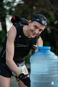 BIB: 29474
                            <button type="button" onclick="openModal(22597101)" class="btn btn-primary btn-sm float-right btn-popup" data-toggle="modal" data-target=".modal-high-quality">
                        <i class="fas fa-shopping-cart"></i> Add to Cart
                    </button>
                                            <button type="button" onclick="isThisMe(22597101, true)" class="btn btn-success btn-sm float-right btn-popup btn-isme hidden" data-toggle="tooltip" data-placement="bottom" title="นี่คือรูปของคุณใช่ไหม คลิกที่นี่เพื่อเอาเข้าอัลบั้ม">
                        <i class="fas fa-plus"></i> Add to album
                    </button>
                    <button type="button" onclick="isThisMe(22597101, false)" class="btn btn-warning btn-sm float-right btn-popup btn-isnotme hidden">
                        <i class="fas fa-ban"></i> Remove from album
                    </button>