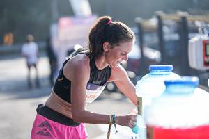 BIB: 
                            <button type="button" onclick="openModal(22604167)" class="btn btn-primary btn-sm float-right btn-popup" data-toggle="modal" data-target=".modal-high-quality">
                        <i class="fas fa-shopping-cart"></i> Add to Cart
                    </button>
                                            <button type="button" onclick="isThisMe(22604167, true)" class="btn btn-success btn-sm float-right btn-popup btn-isme hidden" data-toggle="tooltip" data-placement="bottom" title="นี่คือรูปของคุณใช่ไหม คลิกที่นี่เพื่อเอาเข้าอัลบั้ม">
                        <i class="fas fa-plus"></i> Add to album
                    </button>
                    <button type="button" onclick="isThisMe(22604167, false)" class="btn btn-warning btn-sm float-right btn-popup btn-isnotme hidden">
                        <i class="fas fa-ban"></i> Remove from album
                    </button>