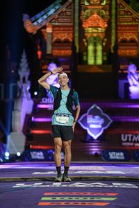 BIB: 9020, 
                            <button type="button" onclick="openModal(22498920)" class="btn btn-primary btn-sm float-right btn-popup" data-toggle="modal" data-target=".modal-high-quality">
                        <i class="fas fa-shopping-cart"></i> Add to Cart
                    </button>
                                            <button type="button" onclick="isThisMe(22498920, true)" class="btn btn-success btn-sm float-right btn-popup btn-isme hidden" data-toggle="tooltip" data-placement="bottom" title="นี่คือรูปของคุณใช่ไหม คลิกที่นี่เพื่อเอาเข้าอัลบั้ม">
                        <i class="fas fa-plus"></i> Add to album
                    </button>
                    <button type="button" onclick="isThisMe(22498920, false)" class="btn btn-warning btn-sm float-right btn-popup btn-isnotme hidden">
                        <i class="fas fa-ban"></i> Remove from album
                    </button>