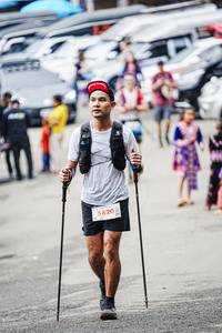 BIB: 5820
                            <button type="button" onclick="openModal(22617032)" class="btn btn-primary btn-sm float-right btn-popup" data-toggle="modal" data-target=".modal-high-quality">
                        <i class="fas fa-shopping-cart"></i> Add to Cart
                    </button>
                                            <button type="button" onclick="isThisMe(22617032, true)" class="btn btn-success btn-sm float-right btn-popup btn-isme hidden" data-toggle="tooltip" data-placement="bottom" title="นี่คือรูปของคุณใช่ไหม คลิกที่นี่เพื่อเอาเข้าอัลบั้ม">
                        <i class="fas fa-plus"></i> Add to album
                    </button>
                    <button type="button" onclick="isThisMe(22617032, false)" class="btn btn-warning btn-sm float-right btn-popup btn-isnotme hidden">
                        <i class="fas fa-ban"></i> Remove from album
                    </button>