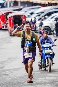 BIB: 6092, 4301
                            <button type="button" onclick="openModal(22622719)" class="btn btn-primary btn-sm float-right btn-popup" data-toggle="modal" data-target=".modal-high-quality">
                        <i class="fas fa-shopping-cart"></i> Add to Cart
                    </button>
                                            <button type="button" onclick="isThisMe(22622719, true)" class="btn btn-success btn-sm float-right btn-popup btn-isme hidden" data-toggle="tooltip" data-placement="bottom" title="นี่คือรูปของคุณใช่ไหม คลิกที่นี่เพื่อเอาเข้าอัลบั้ม">
                        <i class="fas fa-plus"></i> Add to album
                    </button>
                    <button type="button" onclick="isThisMe(22622719, false)" class="btn btn-warning btn-sm float-right btn-popup btn-isnotme hidden">
                        <i class="fas fa-ban"></i> Remove from album
                    </button>