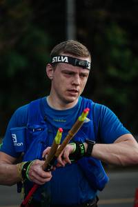 BIB: 
                            <button type="button" onclick="openModal(22595930)" class="btn btn-primary btn-sm float-right btn-popup" data-toggle="modal" data-target=".modal-high-quality">
                        <i class="fas fa-shopping-cart"></i> Add to Cart
                    </button>
                                            <button type="button" onclick="isThisMe(22595930, true)" class="btn btn-success btn-sm float-right btn-popup btn-isme hidden" data-toggle="tooltip" data-placement="bottom" title="นี่คือรูปของคุณใช่ไหม คลิกที่นี่เพื่อเอาเข้าอัลบั้ม">
                        <i class="fas fa-plus"></i> Add to album
                    </button>
                    <button type="button" onclick="isThisMe(22595930, false)" class="btn btn-warning btn-sm float-right btn-popup btn-isnotme hidden">
                        <i class="fas fa-ban"></i> Remove from album
                    </button>