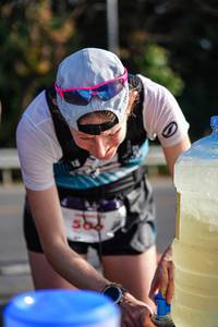 BIB: 
                            <button type="button" onclick="openModal(22603568)" class="btn btn-primary btn-sm float-right btn-popup" data-toggle="modal" data-target=".modal-high-quality">
                        <i class="fas fa-shopping-cart"></i> Add to Cart
                    </button>
                                            <button type="button" onclick="isThisMe(22603568, true)" class="btn btn-success btn-sm float-right btn-popup btn-isme hidden" data-toggle="tooltip" data-placement="bottom" title="นี่คือรูปของคุณใช่ไหม คลิกที่นี่เพื่อเอาเข้าอัลบั้ม">
                        <i class="fas fa-plus"></i> Add to album
                    </button>
                    <button type="button" onclick="isThisMe(22603568, false)" class="btn btn-warning btn-sm float-right btn-popup btn-isnotme hidden">
                        <i class="fas fa-ban"></i> Remove from album
                    </button>