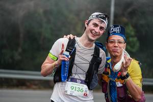 BIB: 244, 100, 9136
                            <button type="button" onclick="openModal(22597871)" class="btn btn-primary btn-sm float-right btn-popup" data-toggle="modal" data-target=".modal-high-quality">
                        <i class="fas fa-shopping-cart"></i> Add to Cart
                    </button>
                                            <button type="button" onclick="isThisMe(22597871, true)" class="btn btn-success btn-sm float-right btn-popup btn-isme hidden" data-toggle="tooltip" data-placement="bottom" title="นี่คือรูปของคุณใช่ไหม คลิกที่นี่เพื่อเอาเข้าอัลบั้ม">
                        <i class="fas fa-plus"></i> Add to album
                    </button>
                    <button type="button" onclick="isThisMe(22597871, false)" class="btn btn-warning btn-sm float-right btn-popup btn-isnotme hidden">
                        <i class="fas fa-ban"></i> Remove from album
                    </button>