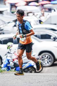 BIB: 204
                            <button type="button" onclick="openModal(22615505)" class="btn btn-primary btn-sm float-right btn-popup" data-toggle="modal" data-target=".modal-high-quality">
                        <i class="fas fa-shopping-cart"></i> Add to Cart
                    </button>
                                            <button type="button" onclick="isThisMe(22615505, true)" class="btn btn-success btn-sm float-right btn-popup btn-isme hidden" data-toggle="tooltip" data-placement="bottom" title="นี่คือรูปของคุณใช่ไหม คลิกที่นี่เพื่อเอาเข้าอัลบั้ม">
                        <i class="fas fa-plus"></i> Add to album
                    </button>
                    <button type="button" onclick="isThisMe(22615505, false)" class="btn btn-warning btn-sm float-right btn-popup btn-isnotme hidden">
                        <i class="fas fa-ban"></i> Remove from album
                    </button>