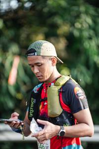 BIB: 
                            <button type="button" onclick="openModal(22601893)" class="btn btn-primary btn-sm float-right btn-popup" data-toggle="modal" data-target=".modal-high-quality">
                        <i class="fas fa-shopping-cart"></i> Add to Cart
                    </button>
                                            <button type="button" onclick="isThisMe(22601893, true)" class="btn btn-success btn-sm float-right btn-popup btn-isme hidden" data-toggle="tooltip" data-placement="bottom" title="นี่คือรูปของคุณใช่ไหม คลิกที่นี่เพื่อเอาเข้าอัลบั้ม">
                        <i class="fas fa-plus"></i> Add to album
                    </button>
                    <button type="button" onclick="isThisMe(22601893, false)" class="btn btn-warning btn-sm float-right btn-popup btn-isnotme hidden">
                        <i class="fas fa-ban"></i> Remove from album
                    </button>