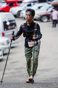 BIB: 6174
                            <button type="button" onclick="openModal(22528956)" class="btn btn-primary btn-sm float-right btn-popup" data-toggle="modal" data-target=".modal-high-quality">
                        <i class="fas fa-shopping-cart"></i> Add to Cart
                    </button>
                                            <button type="button" onclick="isThisMe(22528956, true)" class="btn btn-success btn-sm float-right btn-popup btn-isme hidden" data-toggle="tooltip" data-placement="bottom" title="นี่คือรูปของคุณใช่ไหม คลิกที่นี่เพื่อเอาเข้าอัลบั้ม">
                        <i class="fas fa-plus"></i> Add to album
                    </button>
                    <button type="button" onclick="isThisMe(22528956, false)" class="btn btn-warning btn-sm float-right btn-popup btn-isnotme hidden">
                        <i class="fas fa-ban"></i> Remove from album
                    </button>