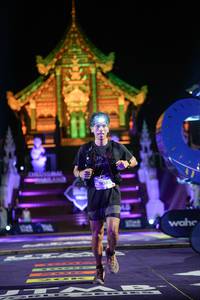 BIB: 043
                            <button type="button" onclick="openModal(22510409)" class="btn btn-primary btn-sm float-right btn-popup" data-toggle="modal" data-target=".modal-high-quality">
                        <i class="fas fa-shopping-cart"></i> Add to Cart
                    </button>
                                            <button type="button" onclick="isThisMe(22510409, true)" class="btn btn-success btn-sm float-right btn-popup btn-isme hidden" data-toggle="tooltip" data-placement="bottom" title="นี่คือรูปของคุณใช่ไหม คลิกที่นี่เพื่อเอาเข้าอัลบั้ม">
                        <i class="fas fa-plus"></i> Add to album
                    </button>
                    <button type="button" onclick="isThisMe(22510409, false)" class="btn btn-warning btn-sm float-right btn-popup btn-isnotme hidden">
                        <i class="fas fa-ban"></i> Remove from album
                    </button>