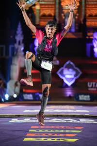 BIB: 7047
                            <button type="button" onclick="openModal(22513928)" class="btn btn-primary btn-sm float-right btn-popup" data-toggle="modal" data-target=".modal-high-quality">
                        <i class="fas fa-shopping-cart"></i> Add to Cart
                    </button>
                                            <button type="button" onclick="isThisMe(22513928, true)" class="btn btn-success btn-sm float-right btn-popup btn-isme hidden" data-toggle="tooltip" data-placement="bottom" title="นี่คือรูปของคุณใช่ไหม คลิกที่นี่เพื่อเอาเข้าอัลบั้ม">
                        <i class="fas fa-plus"></i> Add to album
                    </button>
                    <button type="button" onclick="isThisMe(22513928, false)" class="btn btn-warning btn-sm float-right btn-popup btn-isnotme hidden">
                        <i class="fas fa-ban"></i> Remove from album
                    </button>