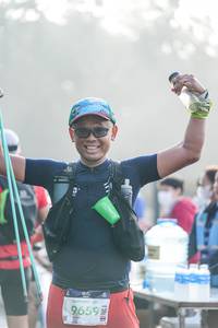 BIB: 100, 96592
                            <button type="button" onclick="openModal(22602369)" class="btn btn-primary btn-sm float-right btn-popup" data-toggle="modal" data-target=".modal-high-quality">
                        <i class="fas fa-shopping-cart"></i> Add to Cart
                    </button>
                                            <button type="button" onclick="isThisMe(22602369, true)" class="btn btn-success btn-sm float-right btn-popup btn-isme hidden" data-toggle="tooltip" data-placement="bottom" title="นี่คือรูปของคุณใช่ไหม คลิกที่นี่เพื่อเอาเข้าอัลบั้ม">
                        <i class="fas fa-plus"></i> Add to album
                    </button>
                    <button type="button" onclick="isThisMe(22602369, false)" class="btn btn-warning btn-sm float-right btn-popup btn-isnotme hidden">
                        <i class="fas fa-ban"></i> Remove from album
                    </button>