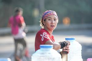 BIB: 
                            <button type="button" onclick="openModal(22602842)" class="btn btn-primary btn-sm float-right btn-popup" data-toggle="modal" data-target=".modal-high-quality">
                        <i class="fas fa-shopping-cart"></i> Add to Cart
                    </button>
                                            <button type="button" onclick="isThisMe(22602842, true)" class="btn btn-success btn-sm float-right btn-popup btn-isme hidden" data-toggle="tooltip" data-placement="bottom" title="นี่คือรูปของคุณใช่ไหม คลิกที่นี่เพื่อเอาเข้าอัลบั้ม">
                        <i class="fas fa-plus"></i> Add to album
                    </button>
                    <button type="button" onclick="isThisMe(22602842, false)" class="btn btn-warning btn-sm float-right btn-popup btn-isnotme hidden">
                        <i class="fas fa-ban"></i> Remove from album
                    </button>