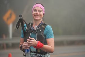 BIB: 10000
                            <button type="button" onclick="openModal(22598646)" class="btn btn-primary btn-sm float-right btn-popup" data-toggle="modal" data-target=".modal-high-quality">
                        <i class="fas fa-shopping-cart"></i> Add to Cart
                    </button>
                                            <button type="button" onclick="isThisMe(22598646, true)" class="btn btn-success btn-sm float-right btn-popup btn-isme hidden" data-toggle="tooltip" data-placement="bottom" title="นี่คือรูปของคุณใช่ไหม คลิกที่นี่เพื่อเอาเข้าอัลบั้ม">
                        <i class="fas fa-plus"></i> Add to album
                    </button>
                    <button type="button" onclick="isThisMe(22598646, false)" class="btn btn-warning btn-sm float-right btn-popup btn-isnotme hidden">
                        <i class="fas fa-ban"></i> Remove from album
                    </button>