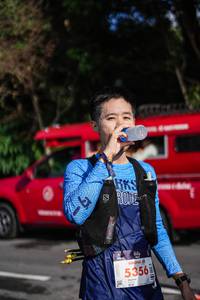 BIB: 5356
                            <button type="button" onclick="openModal(22605732)" class="btn btn-primary btn-sm float-right btn-popup" data-toggle="modal" data-target=".modal-high-quality">
                        <i class="fas fa-shopping-cart"></i> Add to Cart
                    </button>
                                            <button type="button" onclick="isThisMe(22605732, true)" class="btn btn-success btn-sm float-right btn-popup btn-isme hidden" data-toggle="tooltip" data-placement="bottom" title="นี่คือรูปของคุณใช่ไหม คลิกที่นี่เพื่อเอาเข้าอัลบั้ม">
                        <i class="fas fa-plus"></i> Add to album
                    </button>
                    <button type="button" onclick="isThisMe(22605732, false)" class="btn btn-warning btn-sm float-right btn-popup btn-isnotme hidden">
                        <i class="fas fa-ban"></i> Remove from album
                    </button>