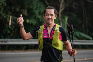 BIB: 
                            <button type="button" onclick="openModal(22601204)" class="btn btn-primary btn-sm float-right btn-popup" data-toggle="modal" data-target=".modal-high-quality">
                        <i class="fas fa-shopping-cart"></i> Add to Cart
                    </button>
                                            <button type="button" onclick="isThisMe(22601204, true)" class="btn btn-success btn-sm float-right btn-popup btn-isme hidden" data-toggle="tooltip" data-placement="bottom" title="นี่คือรูปของคุณใช่ไหม คลิกที่นี่เพื่อเอาเข้าอัลบั้ม">
                        <i class="fas fa-plus"></i> Add to album
                    </button>
                    <button type="button" onclick="isThisMe(22601204, false)" class="btn btn-warning btn-sm float-right btn-popup btn-isnotme hidden">
                        <i class="fas fa-ban"></i> Remove from album
                    </button>