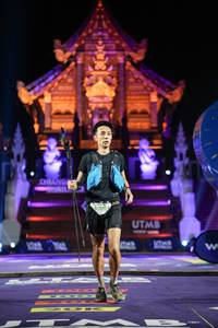 BIB: 9070
                            <button type="button" onclick="openModal(22500607)" class="btn btn-primary btn-sm float-right btn-popup" data-toggle="modal" data-target=".modal-high-quality">
                        <i class="fas fa-shopping-cart"></i> Add to Cart
                    </button>
                                            <button type="button" onclick="isThisMe(22500607, true)" class="btn btn-success btn-sm float-right btn-popup btn-isme hidden" data-toggle="tooltip" data-placement="bottom" title="นี่คือรูปของคุณใช่ไหม คลิกที่นี่เพื่อเอาเข้าอัลบั้ม">
                        <i class="fas fa-plus"></i> Add to album
                    </button>
                    <button type="button" onclick="isThisMe(22500607, false)" class="btn btn-warning btn-sm float-right btn-popup btn-isnotme hidden">
                        <i class="fas fa-ban"></i> Remove from album
                    </button>