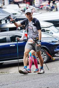 BIB: 5720
                            <button type="button" onclick="openModal(22525872)" class="btn btn-primary btn-sm float-right btn-popup" data-toggle="modal" data-target=".modal-high-quality">
                        <i class="fas fa-shopping-cart"></i> Add to Cart
                    </button>
                                            <button type="button" onclick="isThisMe(22525872, true)" class="btn btn-success btn-sm float-right btn-popup btn-isme hidden" data-toggle="tooltip" data-placement="bottom" title="นี่คือรูปของคุณใช่ไหม คลิกที่นี่เพื่อเอาเข้าอัลบั้ม">
                        <i class="fas fa-plus"></i> Add to album
                    </button>
                    <button type="button" onclick="isThisMe(22525872, false)" class="btn btn-warning btn-sm float-right btn-popup btn-isnotme hidden">
                        <i class="fas fa-ban"></i> Remove from album
                    </button>