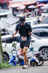 BIB: 289
                            <button type="button" onclick="openModal(22615734)" class="btn btn-primary btn-sm float-right btn-popup" data-toggle="modal" data-target=".modal-high-quality">
                        <i class="fas fa-shopping-cart"></i> Add to Cart
                    </button>
                                            <button type="button" onclick="isThisMe(22615734, true)" class="btn btn-success btn-sm float-right btn-popup btn-isme hidden" data-toggle="tooltip" data-placement="bottom" title="นี่คือรูปของคุณใช่ไหม คลิกที่นี่เพื่อเอาเข้าอัลบั้ม">
                        <i class="fas fa-plus"></i> Add to album
                    </button>
                    <button type="button" onclick="isThisMe(22615734, false)" class="btn btn-warning btn-sm float-right btn-popup btn-isnotme hidden">
                        <i class="fas fa-ban"></i> Remove from album
                    </button>