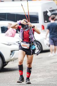 BIB: 5886
                            <button type="button" onclick="openModal(22620606)" class="btn btn-primary btn-sm float-right btn-popup" data-toggle="modal" data-target=".modal-high-quality">
                        <i class="fas fa-shopping-cart"></i> Add to Cart
                    </button>
                                            <button type="button" onclick="isThisMe(22620606, true)" class="btn btn-success btn-sm float-right btn-popup btn-isme hidden" data-toggle="tooltip" data-placement="bottom" title="นี่คือรูปของคุณใช่ไหม คลิกที่นี่เพื่อเอาเข้าอัลบั้ม">
                        <i class="fas fa-plus"></i> Add to album
                    </button>
                    <button type="button" onclick="isThisMe(22620606, false)" class="btn btn-warning btn-sm float-right btn-popup btn-isnotme hidden">
                        <i class="fas fa-ban"></i> Remove from album
                    </button>