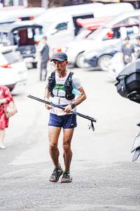 BIB: 556
                            <button type="button" onclick="openModal(22614027)" class="btn btn-primary btn-sm float-right btn-popup" data-toggle="modal" data-target=".modal-high-quality">
                        <i class="fas fa-shopping-cart"></i> Add to Cart
                    </button>
                                            <button type="button" onclick="isThisMe(22614027, true)" class="btn btn-success btn-sm float-right btn-popup btn-isme hidden" data-toggle="tooltip" data-placement="bottom" title="นี่คือรูปของคุณใช่ไหม คลิกที่นี่เพื่อเอาเข้าอัลบั้ม">
                        <i class="fas fa-plus"></i> Add to album
                    </button>
                    <button type="button" onclick="isThisMe(22614027, false)" class="btn btn-warning btn-sm float-right btn-popup btn-isnotme hidden">
                        <i class="fas fa-ban"></i> Remove from album
                    </button>