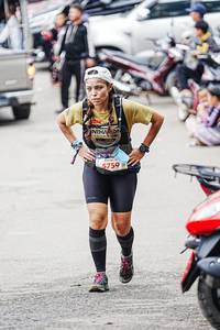 BIB: 5759
                            <button type="button" onclick="openModal(22620771)" class="btn btn-primary btn-sm float-right btn-popup" data-toggle="modal" data-target=".modal-high-quality">
                        <i class="fas fa-shopping-cart"></i> Add to Cart
                    </button>
                                            <button type="button" onclick="isThisMe(22620771, true)" class="btn btn-success btn-sm float-right btn-popup btn-isme hidden" data-toggle="tooltip" data-placement="bottom" title="นี่คือรูปของคุณใช่ไหม คลิกที่นี่เพื่อเอาเข้าอัลบั้ม">
                        <i class="fas fa-plus"></i> Add to album
                    </button>
                    <button type="button" onclick="isThisMe(22620771, false)" class="btn btn-warning btn-sm float-right btn-popup btn-isnotme hidden">
                        <i class="fas fa-ban"></i> Remove from album
                    </button>