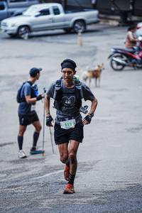 BIB: 252
                            <button type="button" onclick="openModal(22520192)" class="btn btn-primary btn-sm float-right btn-popup" data-toggle="modal" data-target=".modal-high-quality">
                        <i class="fas fa-shopping-cart"></i> Add to Cart
                    </button>
                                            <button type="button" onclick="isThisMe(22520192, true)" class="btn btn-success btn-sm float-right btn-popup btn-isme hidden" data-toggle="tooltip" data-placement="bottom" title="นี่คือรูปของคุณใช่ไหม คลิกที่นี่เพื่อเอาเข้าอัลบั้ม">
                        <i class="fas fa-plus"></i> Add to album
                    </button>
                    <button type="button" onclick="isThisMe(22520192, false)" class="btn btn-warning btn-sm float-right btn-popup btn-isnotme hidden">
                        <i class="fas fa-ban"></i> Remove from album
                    </button>