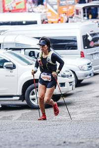 BIB: 8609
                            <button type="button" onclick="openModal(22623181)" class="btn btn-primary btn-sm float-right btn-popup" data-toggle="modal" data-target=".modal-high-quality">
                        <i class="fas fa-shopping-cart"></i> Add to Cart
                    </button>
                                            <button type="button" onclick="isThisMe(22623181, true)" class="btn btn-success btn-sm float-right btn-popup btn-isme hidden" data-toggle="tooltip" data-placement="bottom" title="นี่คือรูปของคุณใช่ไหม คลิกที่นี่เพื่อเอาเข้าอัลบั้ม">
                        <i class="fas fa-plus"></i> Add to album
                    </button>
                    <button type="button" onclick="isThisMe(22623181, false)" class="btn btn-warning btn-sm float-right btn-popup btn-isnotme hidden">
                        <i class="fas fa-ban"></i> Remove from album
                    </button>